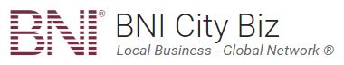 Elite Auto Repair is a member of BNI City Biz