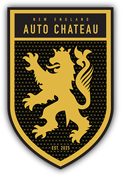 New England Auto Chateau | Elite Auto Repair
