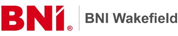 Elite Auto Repair is a member of BNI WIN