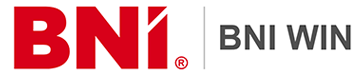 Elite Auto Repair is a member of BNI WIN
