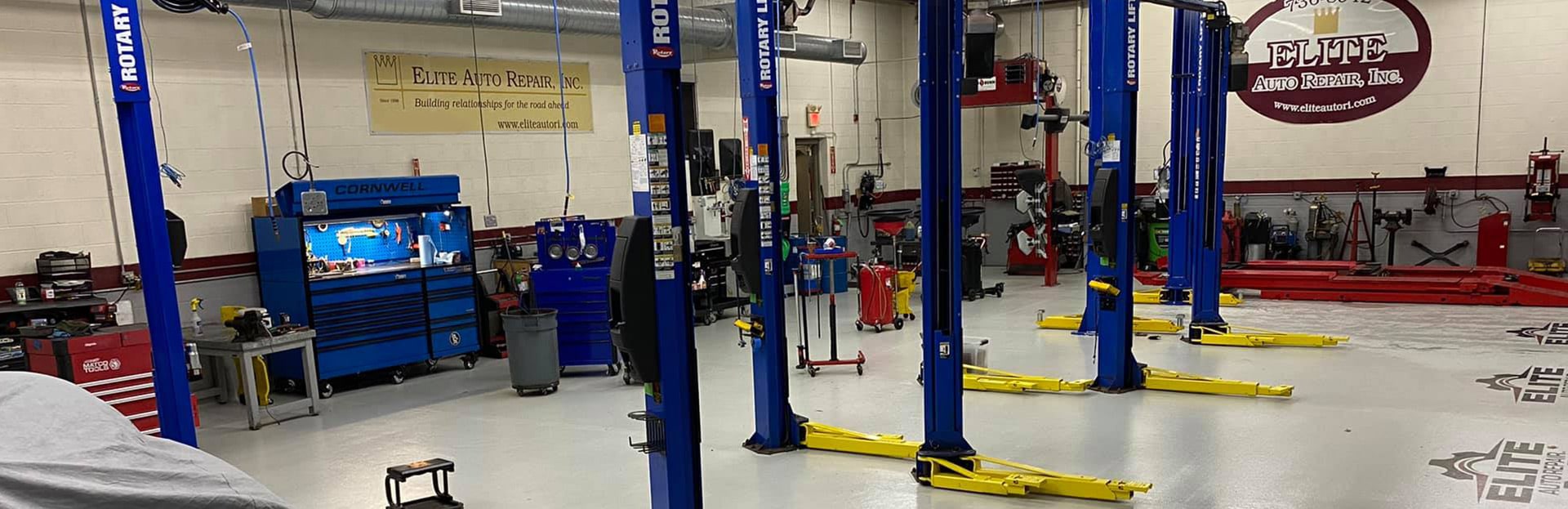 new-floor-shot-with-logos