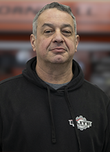 Carlo - Service Advisor | Elite Auto Repair