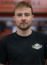 Nick – Technician | Elite Auto Repair