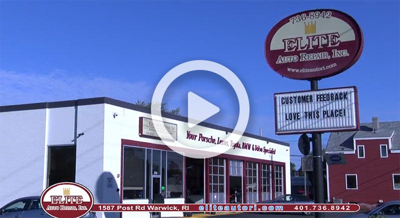 warwick auto repair elite auto repair elite auto works ny