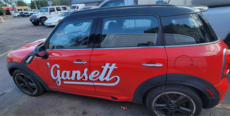 MINI | Elite Auto Repair
