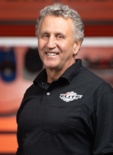 Jim Paiva - Owner | Elite Auto Repair
