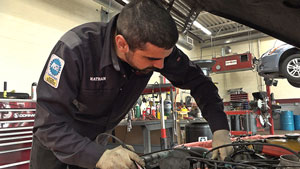 Elite Auto | Gallery item