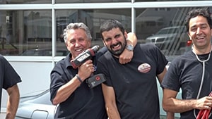 Elite Auto | Gallery item