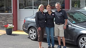 Elite Auto | Gallery item