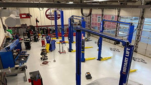 Elite Auto | Gallery item