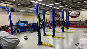 Elite Auto | Gallery item